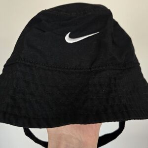 SOLD Nike Infant Bucket Hat